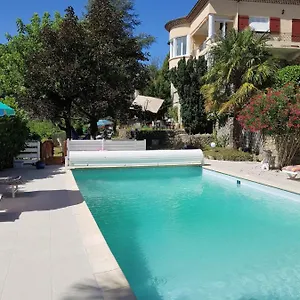 Ma Promesse Vals-les-Bains