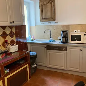  Appartement L' Ensoleilladou France