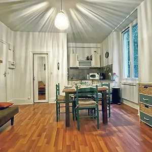 Appartement Calme, Proche Des Thermes Et Des Commerces, Vals-les-Bains